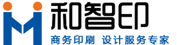 O(sh)Ӌ(j)ӡˢ˾